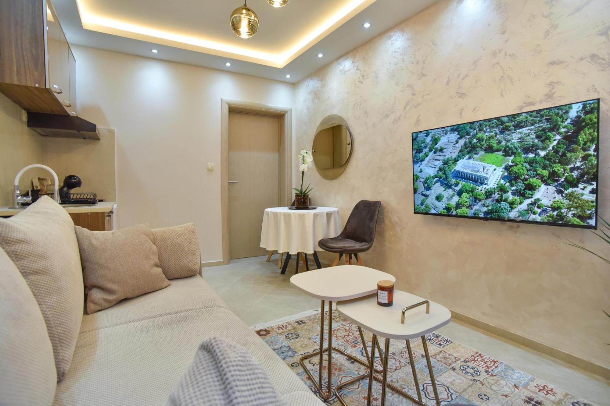 Vila Apartments Lidija Petrovac Extérieur photo