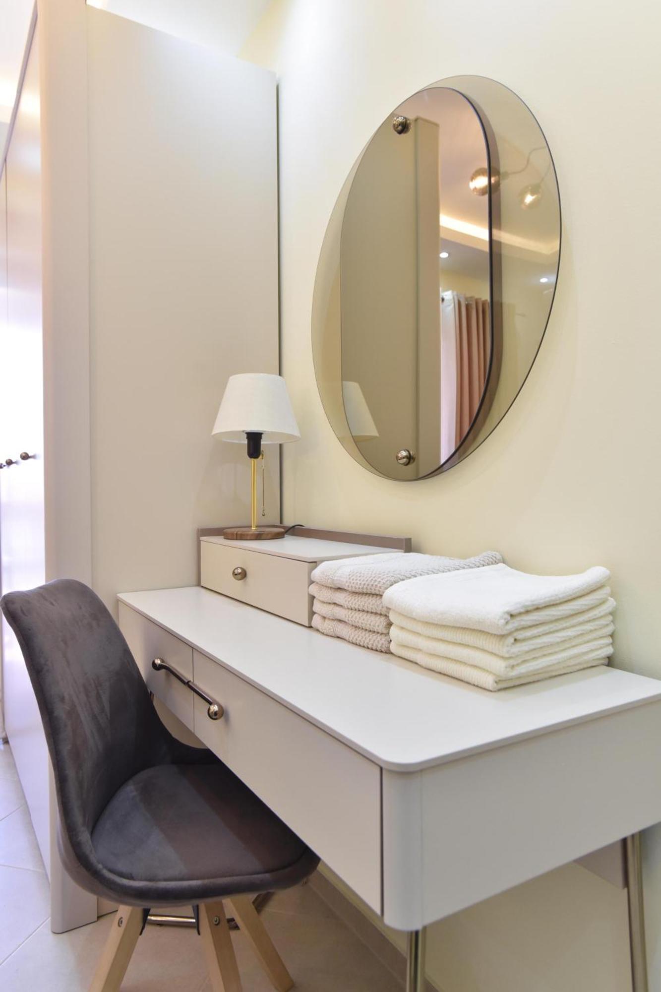 Vila Apartments Lidija Petrovac Extérieur photo